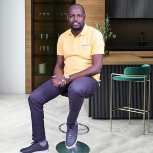 449453667_122139125792253575_692390309409748858_n