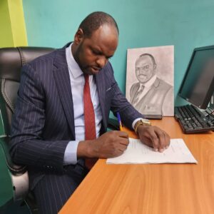 449782243_122140140992253575_5697960248514154006_n