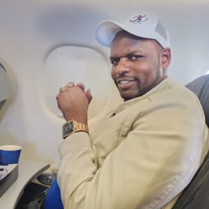 452285595_122144035826253575_1445631376555538988_n