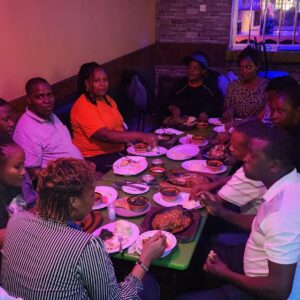 452953387_122144962454253575_24768225791448296_n