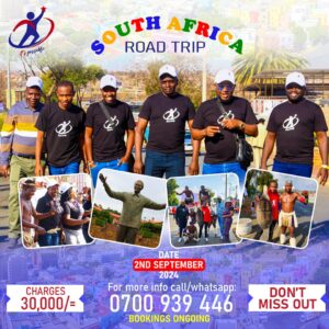 454583852_122147562332253575_3083296333605946816_n