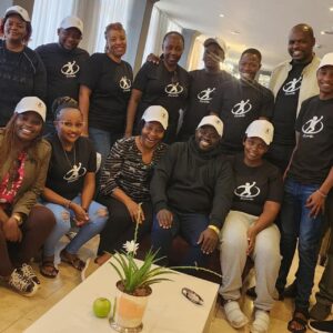 457448675_122152749878253575_7234015254095048805_n