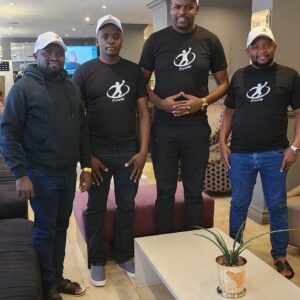 457513069_122152750640253575_8700723879331586816_n