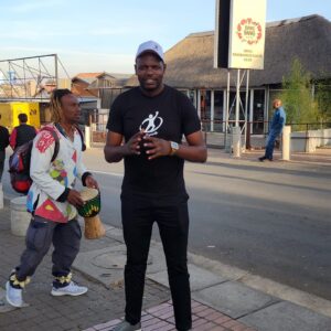 457869765_122152749938253575_8222119073566800898_n