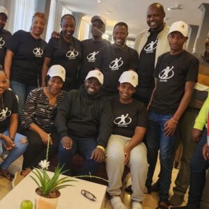 458216671_122152749920253575_9107013790459109977_n