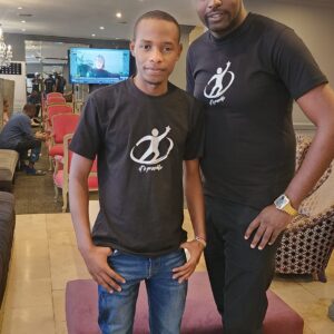 458280727_122152750052253575_2607728852947444528_n